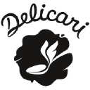 delicari.com.br