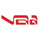 VA  Avatar