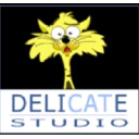 delicate-studio.com