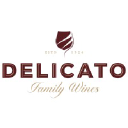 delicato