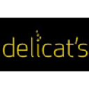 delicats.co.uk