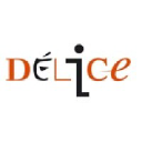 delice-network.com
