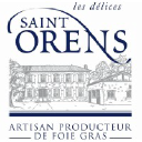 delices-saint-orens.com