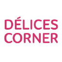 delicescorner.com
