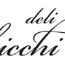 delichicchi.com.au
