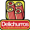 delichurros.com.mx