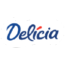 delicia.com.br