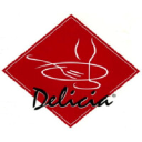 delicia.com.hk