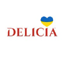 delicia.com.ua