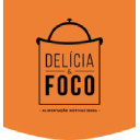 deliciaefoco.com.br