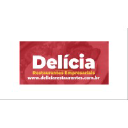deliciarestaurantes.com.br