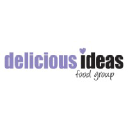 delicious-ideas.com