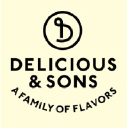 deliciousandsons.com