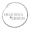 Delicious by Design
