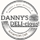 Delicious Deli