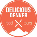 deliciousdenverfoodtours.com