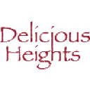 deliciousheights.com