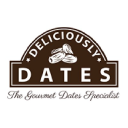 deliciouslydates.com