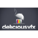 deliciousvfx.com