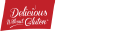 Delicious Without Gluten Inc. logo