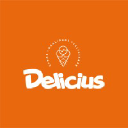 delicius.com.br