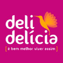 delidelicia.com.br