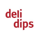 delidips.com.ar