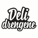 Deli Drengene ApS