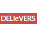delievers.com