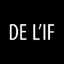 delif.net