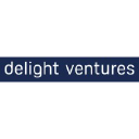 delight-ventures.com