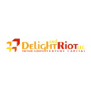 delightandriot.com