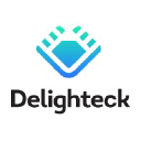 delighteck.com