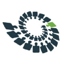 Delighted Coaching, Inc. CEO