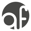 Company logo for delightedhook.com