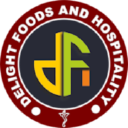 delightfood.co.in