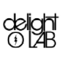 delightlab.com