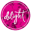delightministries.com