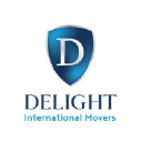 delightmovers.com