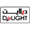 delightoman.com