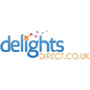 delightsdirect.co.uk