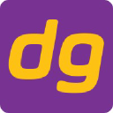 deligram.com