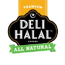 delihalal.com