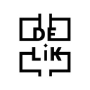 delik.nl