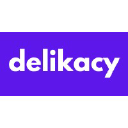 delikacy.com