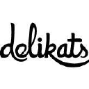 delikats.com