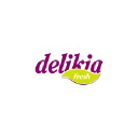 delikia.com
