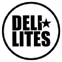 delilites.com
