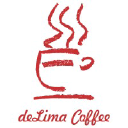 delimacoffee.com