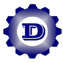 DELIMAX PTE LTD logo